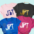 In My Nsync Era Fans Merchandise - Adult & Kids T-Shirts, Sweatshirts & Hoodies apparel design preview 1