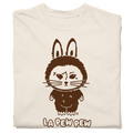 Lapewpew Heavyweight - Adult & Kids T-Shirts, Sweatshirts & Hoodies apparel design preview 1