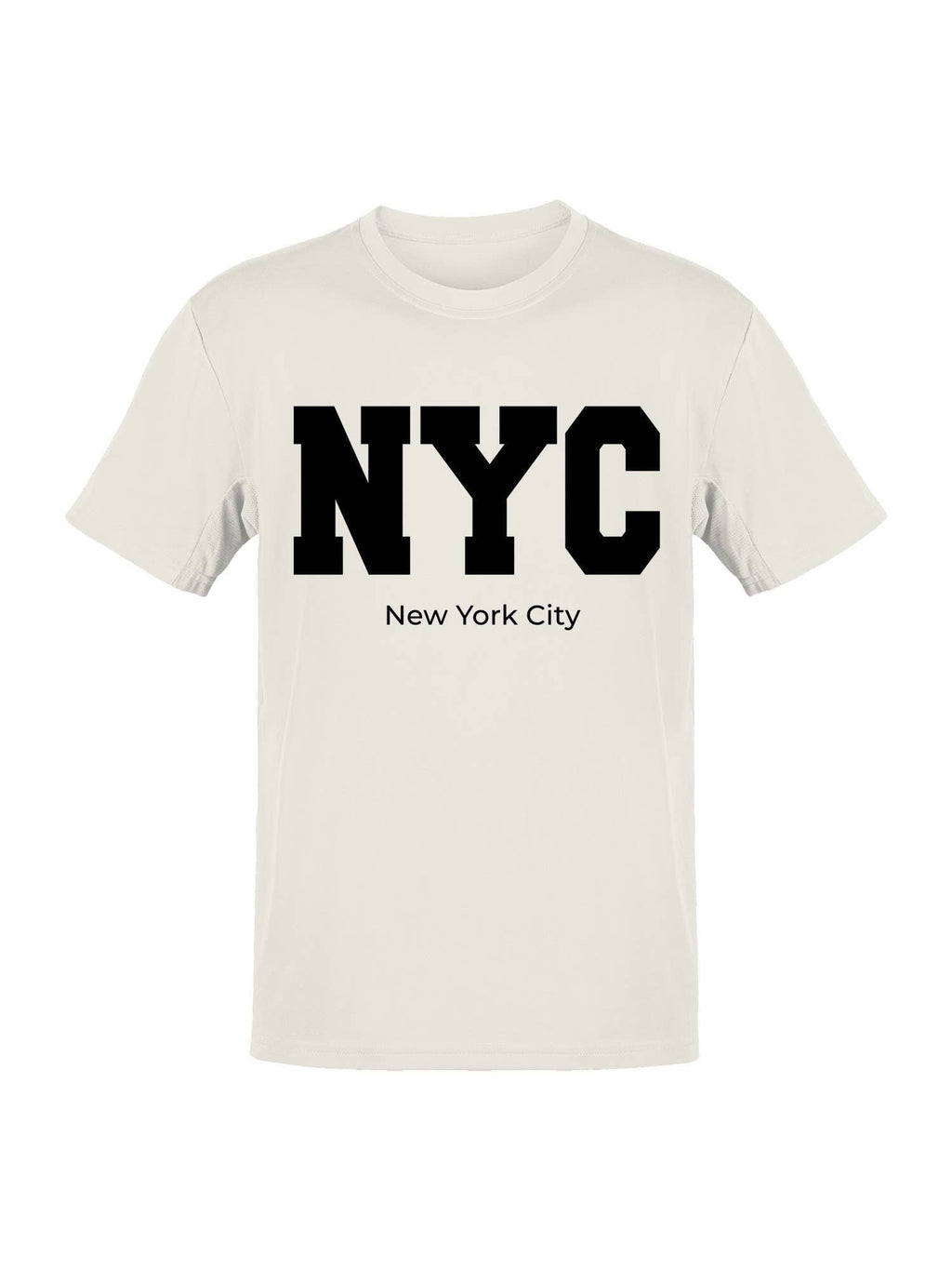 Elegant Leaf Logo Men's - Adult & Kids T-Shirts, Sweatshirts & Hoodies apparel design preview 1