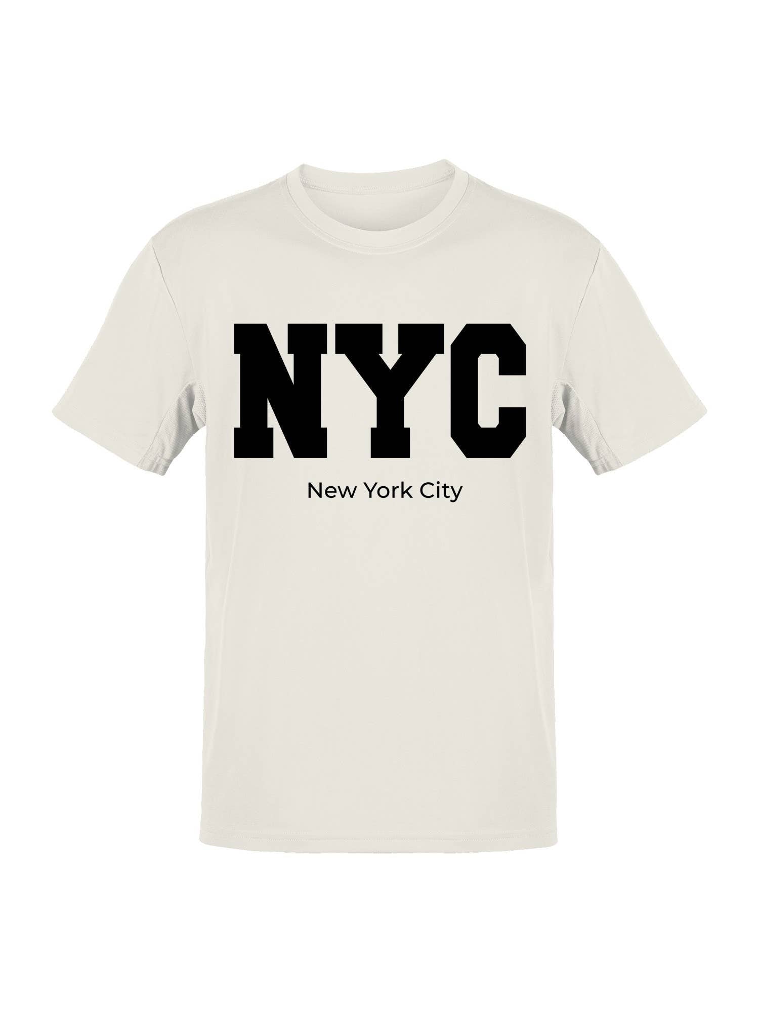 Elegant Leaf Logo Men's - Adult & Kids T-Shirts, Sweatshirts & Hoodies apparel design preview 1