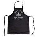 Today I Feel Like Baking Someone Into A Pie Cookout - Adult & Kids T-Shirts, Sweatshirts & Hoodies apparel design preview 1