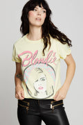 1301353 Blondie Leopard - Adult & Kids T-Shirts, Sweatshirts & Hoodies apparel design preview 1