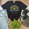 Day Drinker - Adult & Kids T-Shirts, Sweatshirts & Hoodies apparel design preview 1