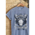Land of Legends Vintage Graphic - Adult & Kids T-Shirts, Sweatshirts & Hoodies apparel design preview 1