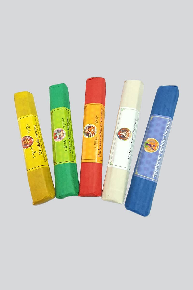 Mixed Incenses (in-110) - Adult & Kids T-Shirts, Sweatshirts & Hoodies apparel design preview 1