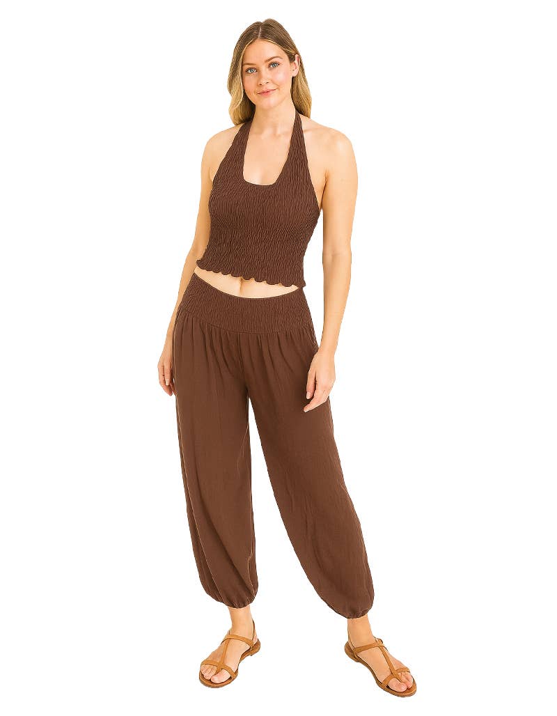 Spandex Pant (TH-2092) - Adult & Kids T-Shirts, Sweatshirts & Hoodies apparel design preview 1