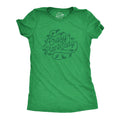 Crazy Plant Lady Women's - Adult & Kids T-Shirts, Sweatshirts & Hoodies apparel design preview 1