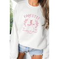 Cuquette Vintage Graphic - Adult & Kids T-Shirts, Sweatshirts & Hoodies apparel design preview 1