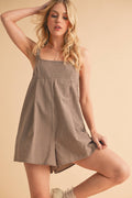 7106FD Carie Romper - Adult & Kids T-Shirts, Sweatshirts & Hoodies apparel design preview 1