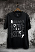 Honey Graphic Top - Adult & Kids T-Shirts, Sweatshirts & Hoodies apparel design preview 1
