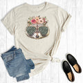 Funny Kinda Classy Trashy Racoon Graphic - Adult & Kids T-Shirts, Sweatshirts & Hoodies apparel design preview 1