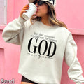 Be the Reason Someone Believes Christian Graphic - Adult & Kids T-Shirts, Sweatshirts & Hoodies apparel design preview 1