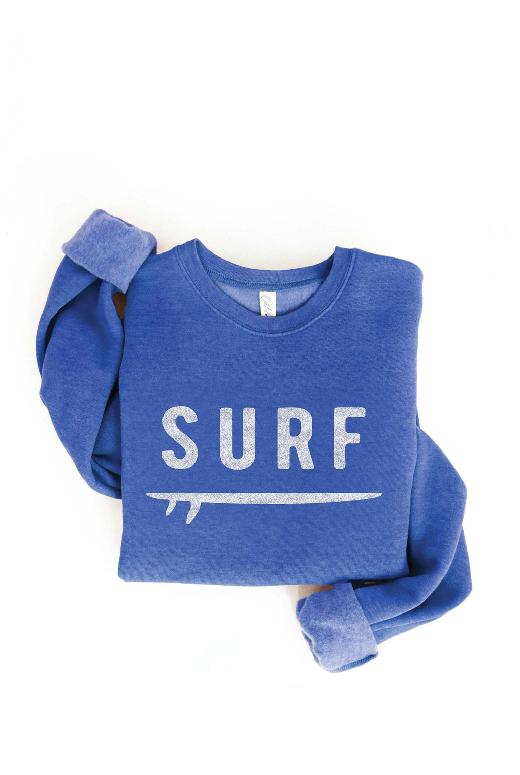 Surf Graphic - Adult & Kids T-Shirts, Sweatshirts & Hoodies apparel design preview 1