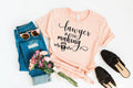 Lawyer in the Making - Adult & Kids T-Shirts, Sweatshirts & Hoodies apparel design preview 1