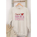 Cupid Find Me A Cowboy Graphic - Adult & Kids T-Shirts, Sweatshirts & Hoodies apparel design preview 1