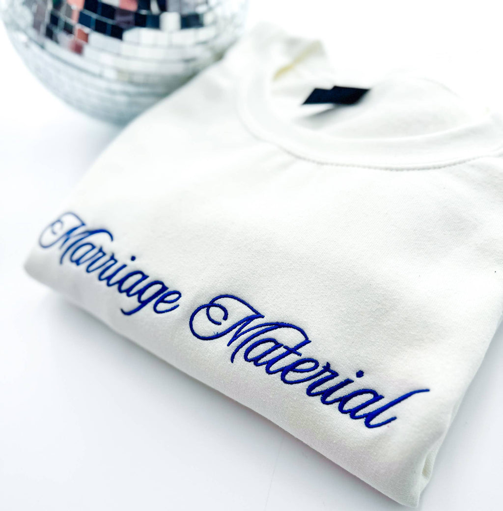 Wifey Bridal Gifts, Apparel, Bride To Be - Adult & Kids T-Shirts, Sweatshirts & Hoodies apparel design preview 1