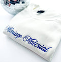 Wifey Bridal Gifts, Apparel, Bride To Be - Adult & Kids T-Shirts, Sweatshirts & Hoodies apparel design preview 1