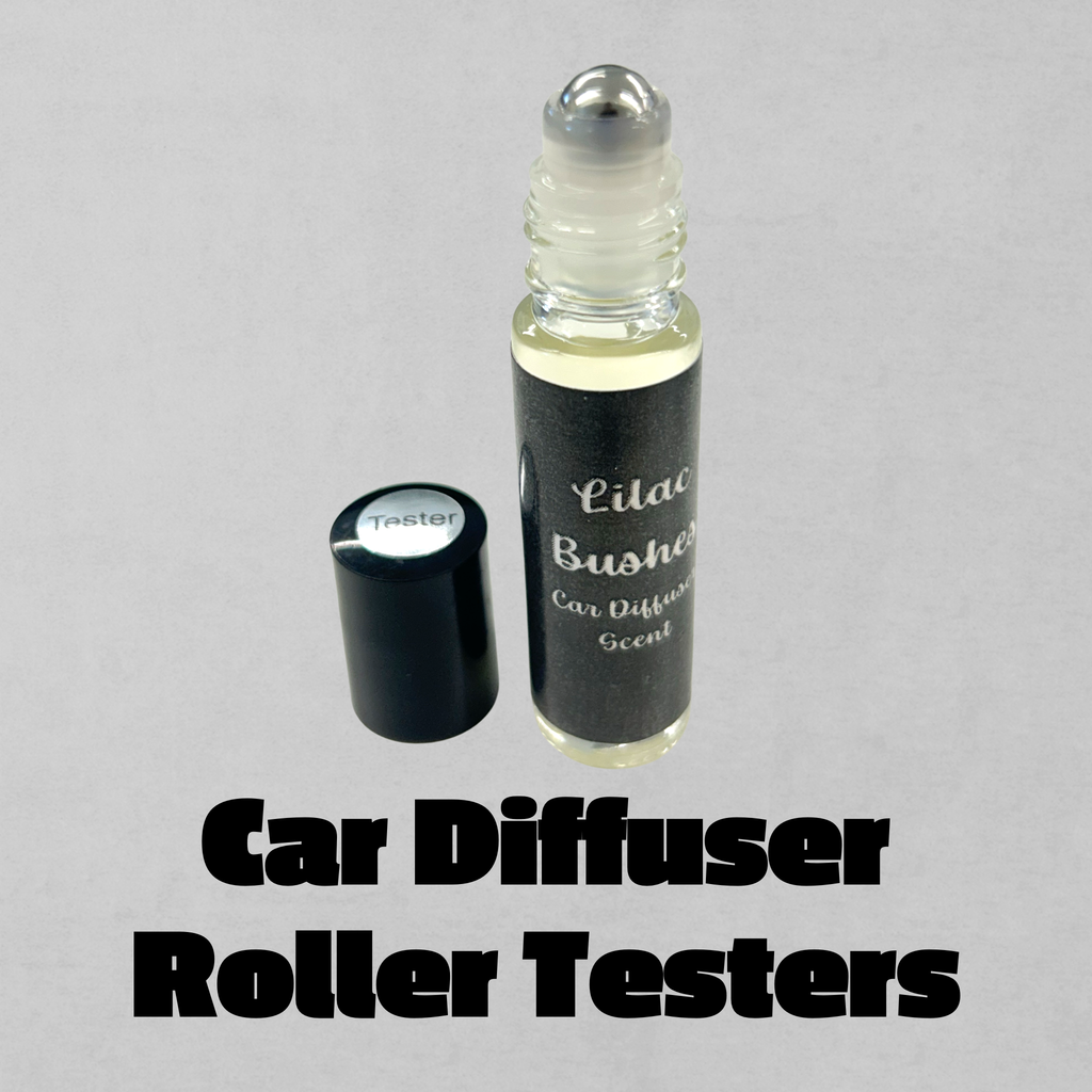 Dk Car Diffuser Tester - Adult & Kids T-Shirts, Sweatshirts & Hoodies apparel design preview 1