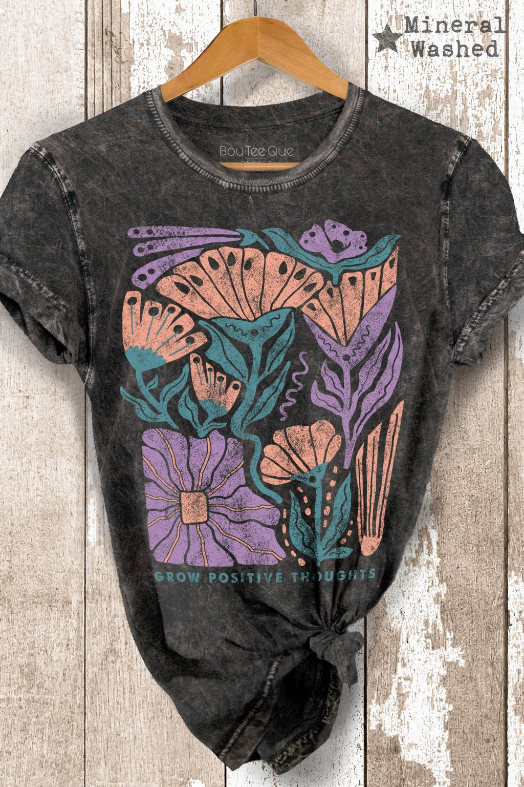 Mb1050 Mt- Mineral Wash Relaxed Fit Graphic Print - Adult & Kids T-Shirts, Sweatshirts & Hoodies apparel design preview 1