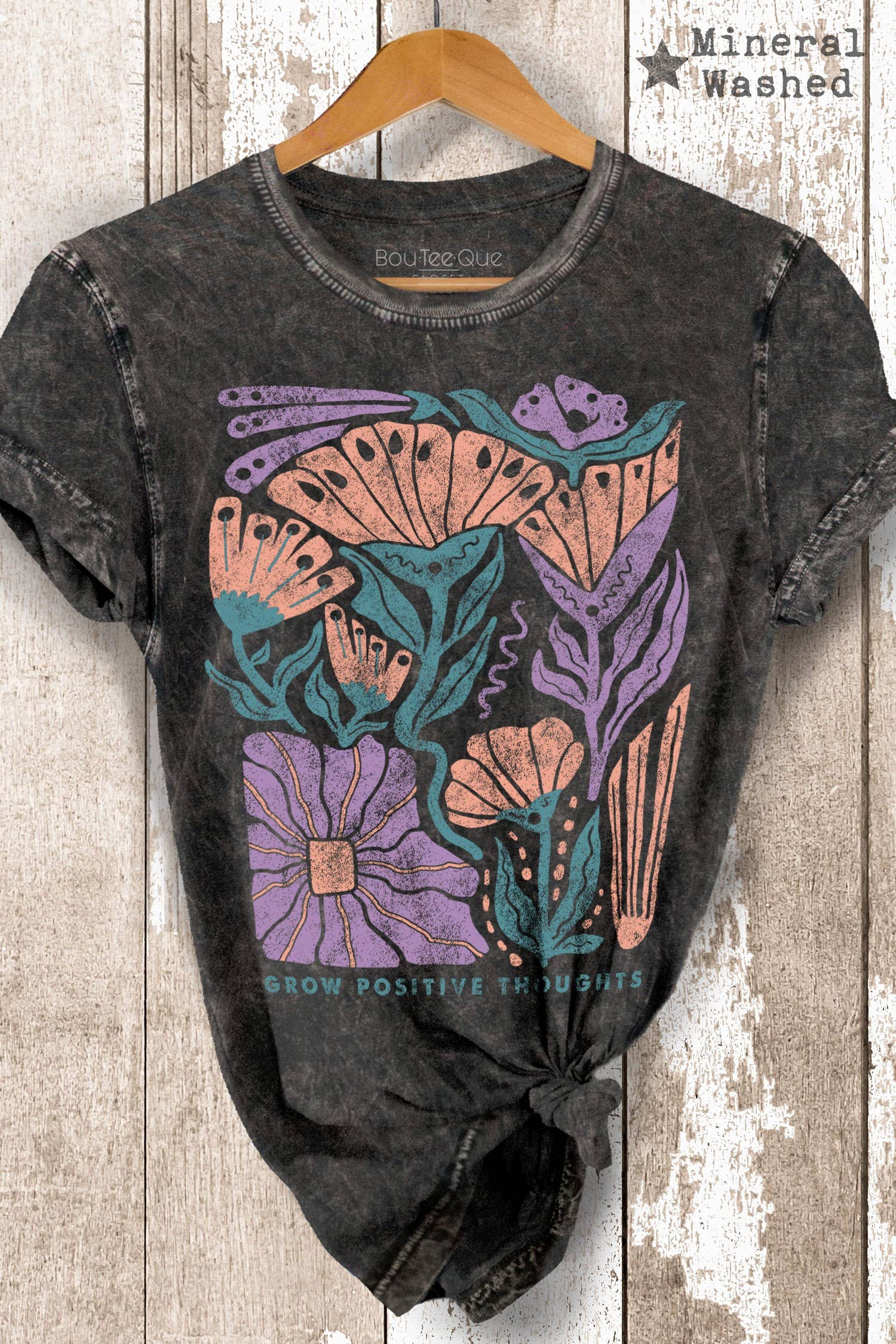 Mb1050 Mt- Mineral Wash Relaxed Fit Graphic Print - Adult & Kids T-Shirts, Sweatshirts & Hoodies apparel design preview 1