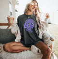 Speak Your Mind Women's Right Gift For Mom - Adult & Kids T-Shirts, Sweatshirts & Hoodies apparel design preview 1