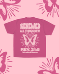 New "All Things - Adult & Kids T-Shirts, Sweatshirts & Hoodies apparel design preview 1
