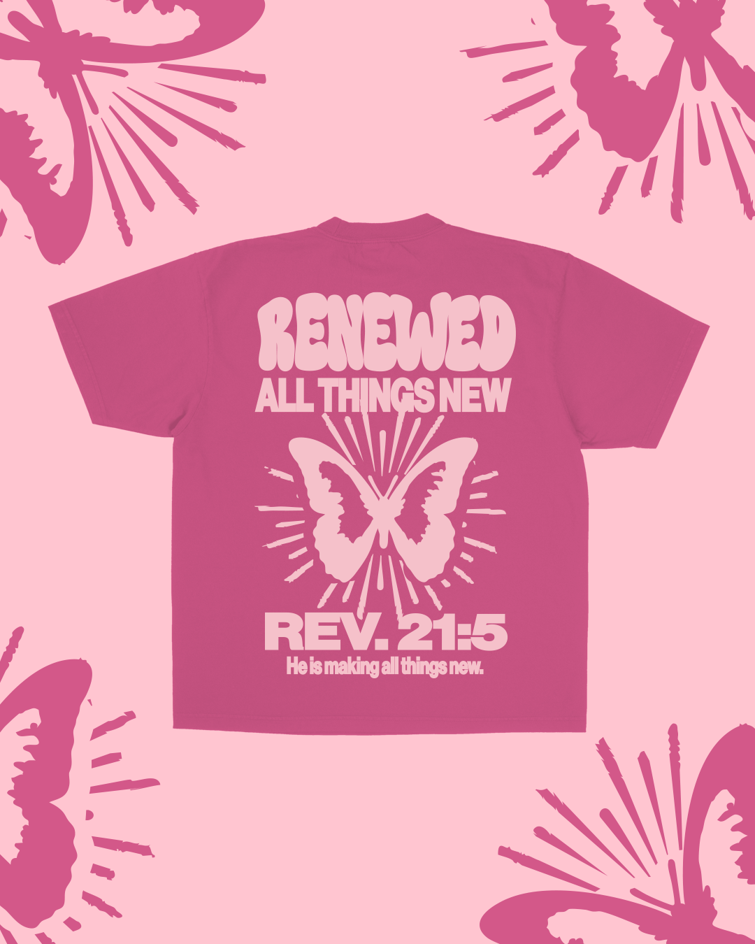 New "All Things - Adult & Kids T-Shirts, Sweatshirts & Hoodies apparel design preview 1