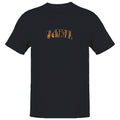 Tampa Tiger Print Wild Style Men's - Adult & Kids T-Shirts, Sweatshirts & Hoodies apparel design preview 1