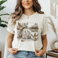 Mallards Flying - Adult & Kids T-Shirts, Sweatshirts & Hoodies apparel design preview 1