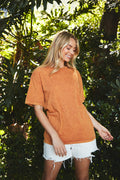 Plus Basic Mineral - Adult & Kids T-Shirts, Sweatshirts & Hoodies apparel design preview 1