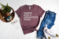 Pumpkin Spice and Reproductive Rightst- - Adult & Kids T-Shirts, Sweatshirts & Hoodies apparel design preview 1