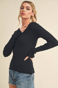 3105DN Adalie Knit Sweater1 - Adult & Kids T-Shirts, Sweatshirts & Hoodies apparel design preview 1