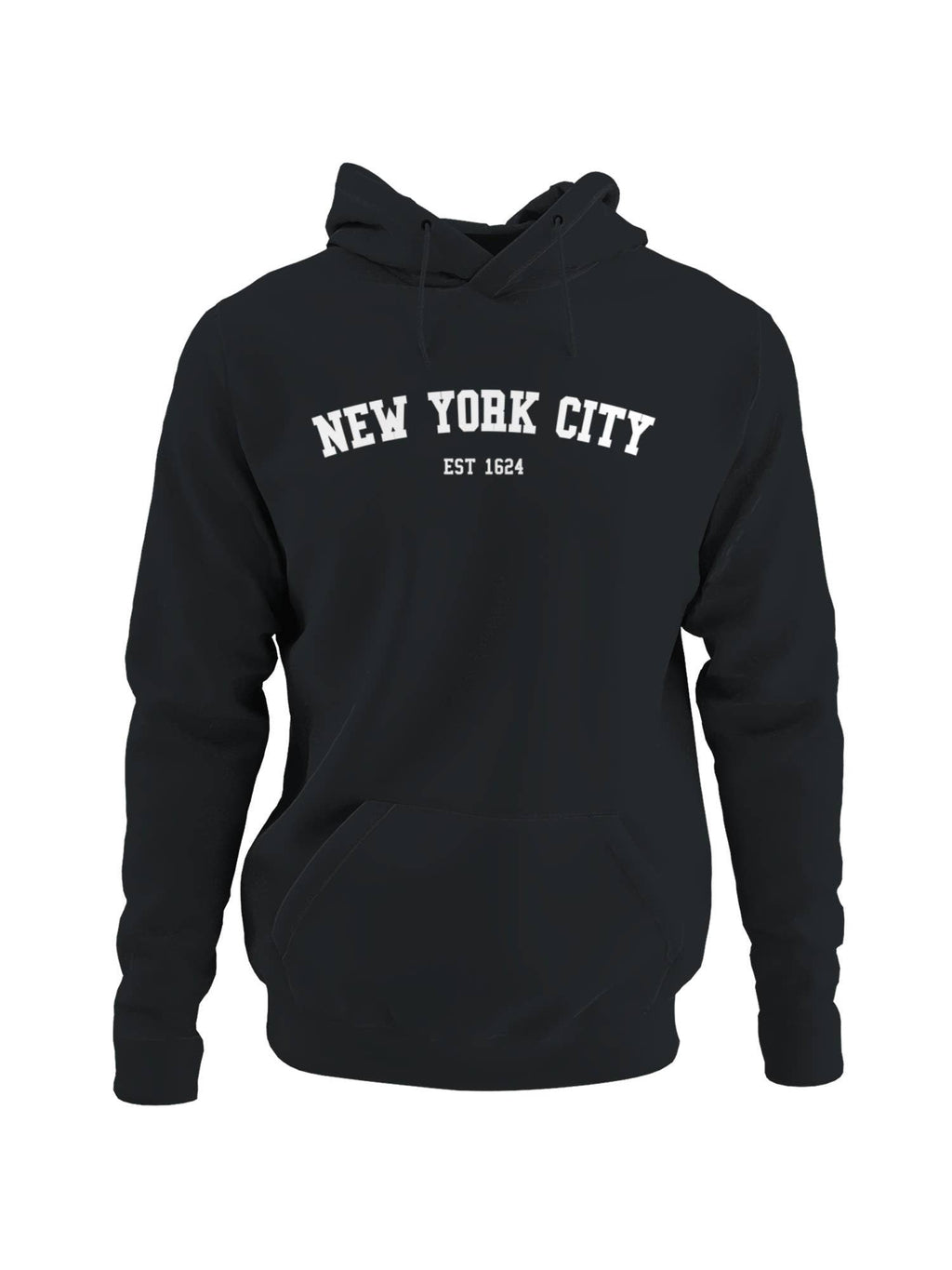Nyc Vintage Graphic Women's - Adult & Kids T-Shirts, Sweatshirts & Hoodies apparel design preview 1