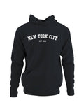 Nyc Vintage Graphic Women's - Adult & Kids T-Shirts, Sweatshirts & Hoodies apparel design preview 1