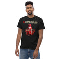 Till Lindemann Tour 2024 Merchandise and More! - Adult & Kids T-Shirts, Sweatshirts & Hoodies apparel design preview 1