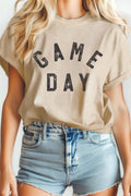 Game Day Mineral Graphic - Adult & Kids T-Shirts, Sweatshirts & Hoodies apparel design preview 1