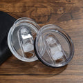 Replacement Top For 20 oz Skinny Tumbler - Adult & Kids T-Shirts, Sweatshirts & Hoodies apparel design preview 1