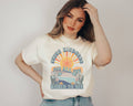 Shine Kindness Graphic Sunshine - Adult & Kids T-Shirts, Sweatshirts & Hoodies apparel design preview 1