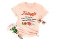 Fabuela Definition - Adult & Kids T-Shirts, Sweatshirts & Hoodies apparel design preview 1