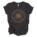 Way Maker - Adult & Kids T-Shirts, Sweatshirts & Hoodies apparel design preview 1