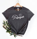 Don't Hate Propagate - Adult & Kids T-Shirts, Sweatshirts & Hoodies apparel design preview 1