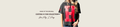 You Play I Pray - Adult & Kids T-Shirts, Sweatshirts & Hoodies apparel design preview 1