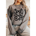 Be Real Not Perfect Vintage Graphic - Adult & Kids T-Shirts, Sweatshirts & Hoodies apparel design preview 1