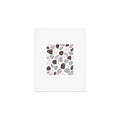 Funny Shapes Art Print Gallery Image 1 - Adult & Kids T-Shirts, Sweatshirts & Hoodies apparel design preview 1