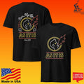 As It Is Ruin My Life Asitis Since 2012 - Adult & Kids T-Shirts, Sweatshirts & Hoodies apparel design preview 1
