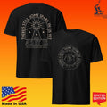 As It Is There's Still Some Spark In Us - Adult & Kids T-Shirts, Sweatshirts & Hoodies apparel design preview 1