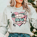 Valentine's Day Women's V-Day - Adult & Kids T-Shirts, Sweatshirts & Hoodies apparel design preview 1