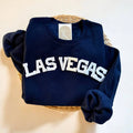 Las Vegas Souvenirs - Adult & Kids T-Shirts, Sweatshirts & Hoodies apparel design preview 1