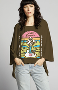 303662 730 John Denver Graphic One Size - Adult & Kids T-Shirts, Sweatshirts & Hoodies apparel design preview 1