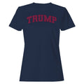 Trump Make America Great Again Women's - Adult & Kids T-Shirts, Sweatshirts & Hoodies apparel design preview 1